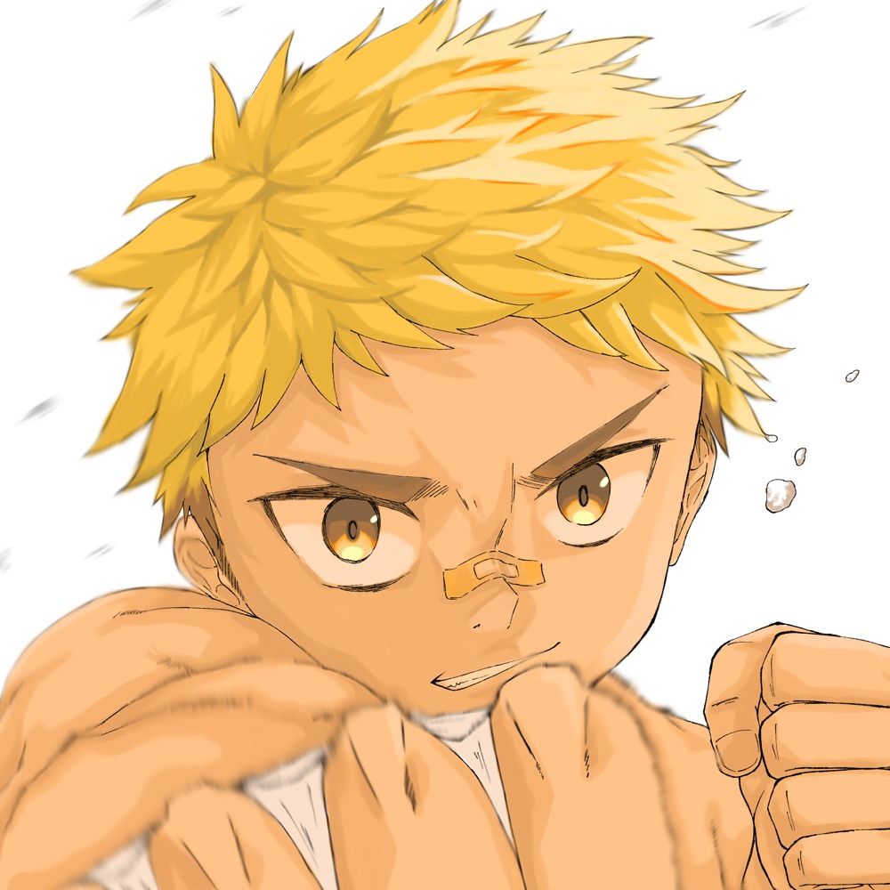 ユキジャ