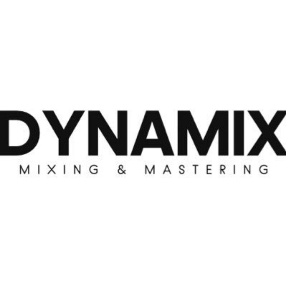 Dynamix Mixing & Mastering