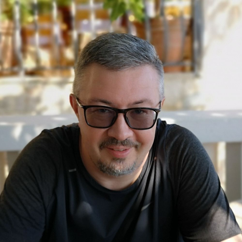 Roman Rafał