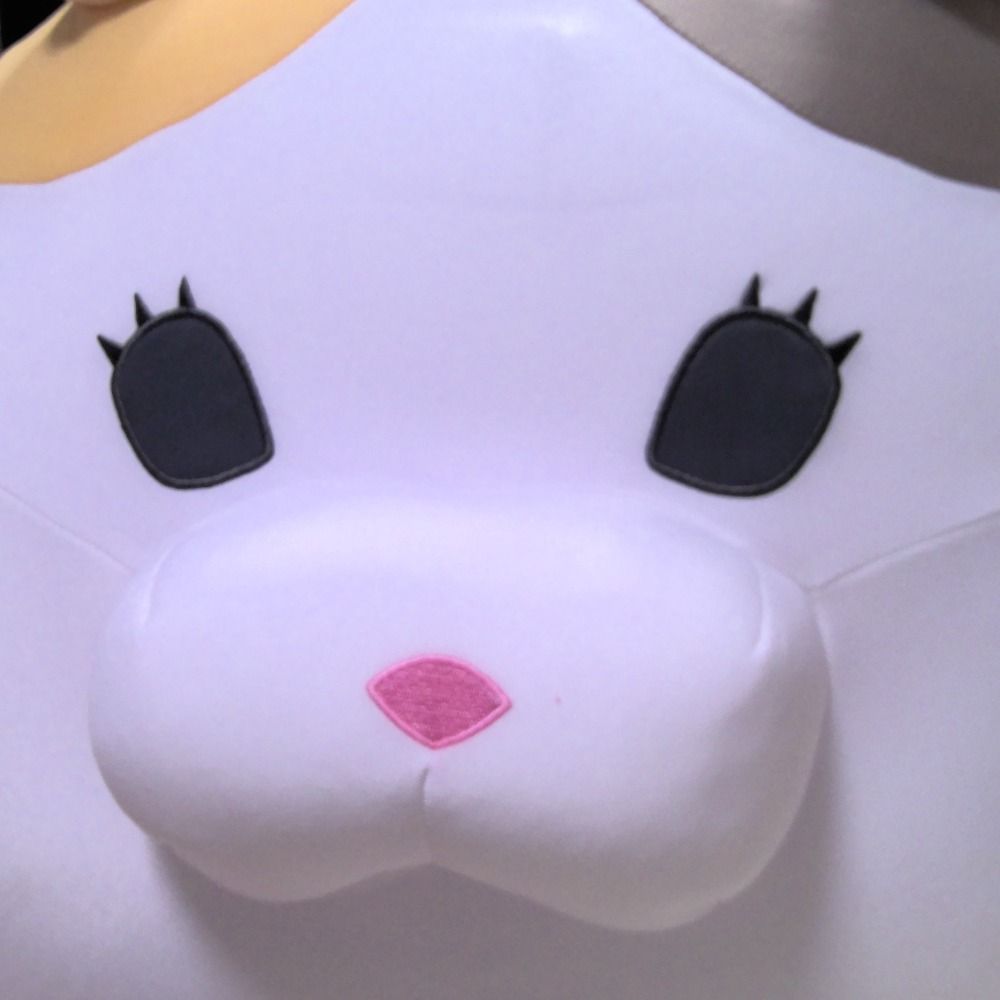 るるな