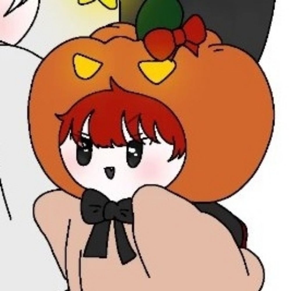모약
