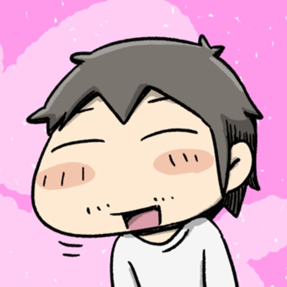 あやたろす