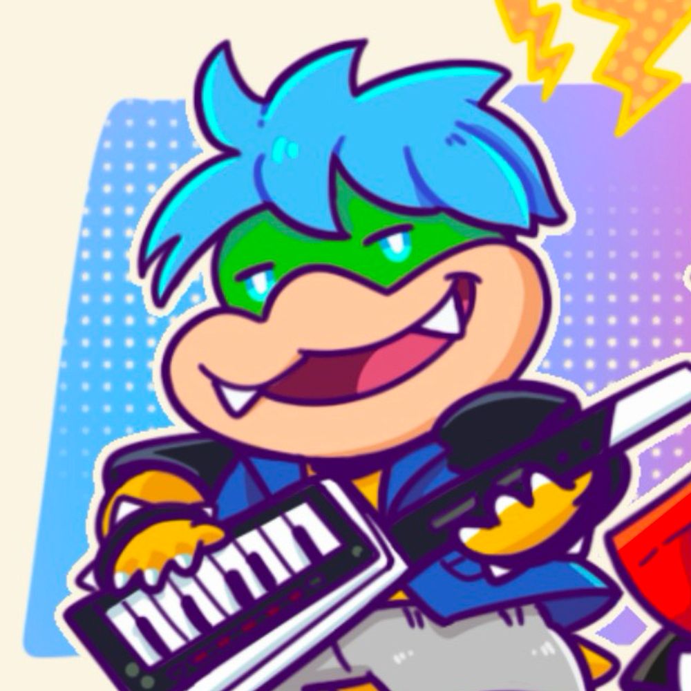 rhyzingshadow.bsky.social profile picture
