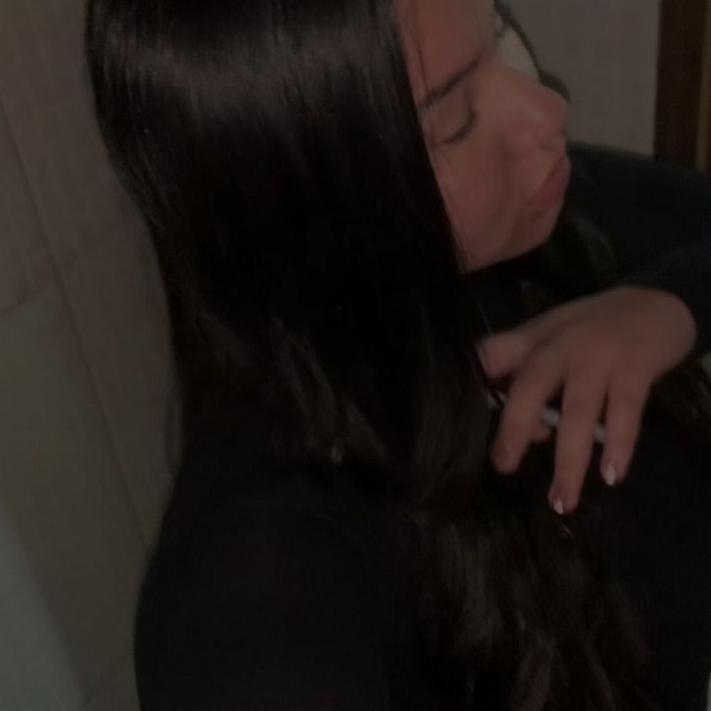 duda sasso