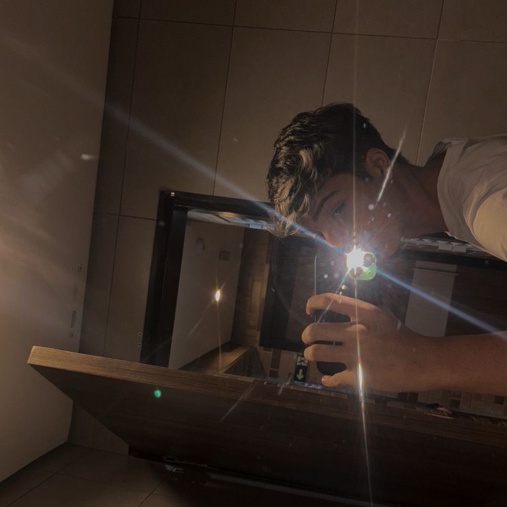 Guimarães 🦶🏻🚪