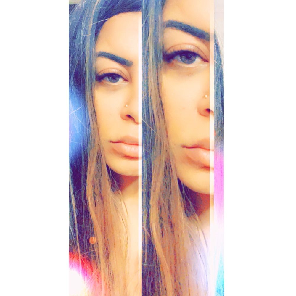 nazreen