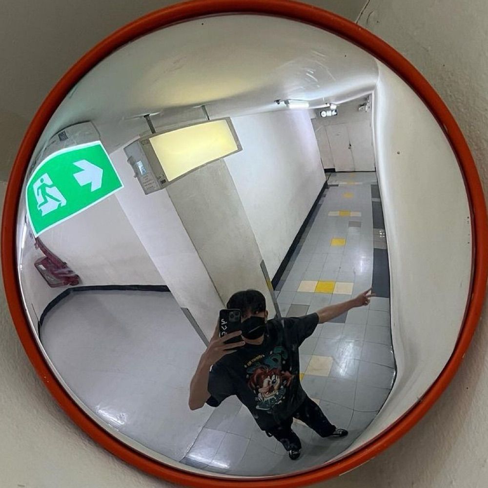 แนน