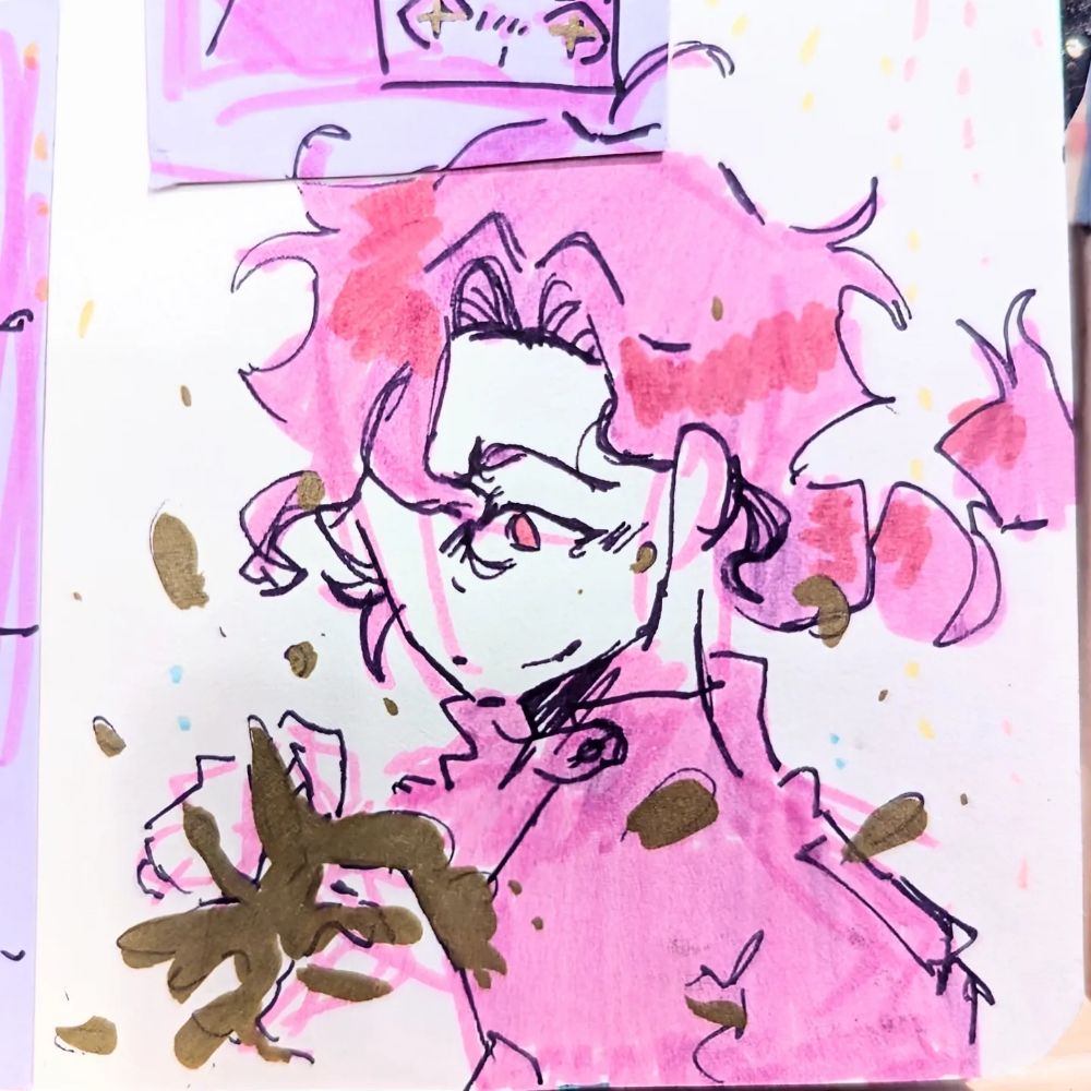 Ken