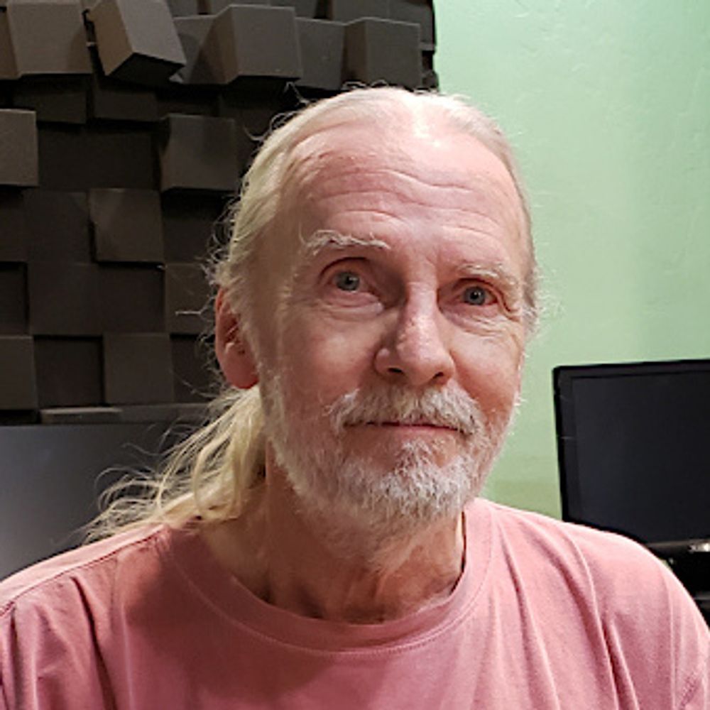 Pye