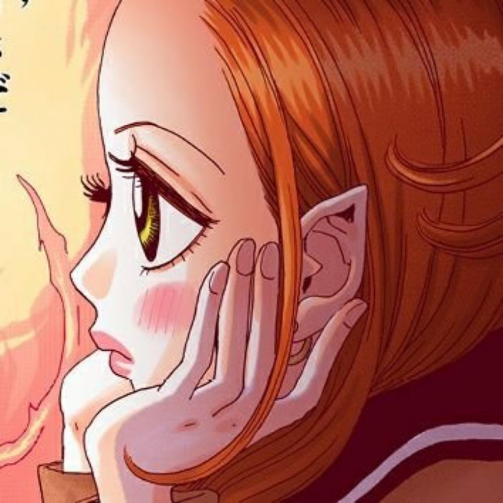 시소인
