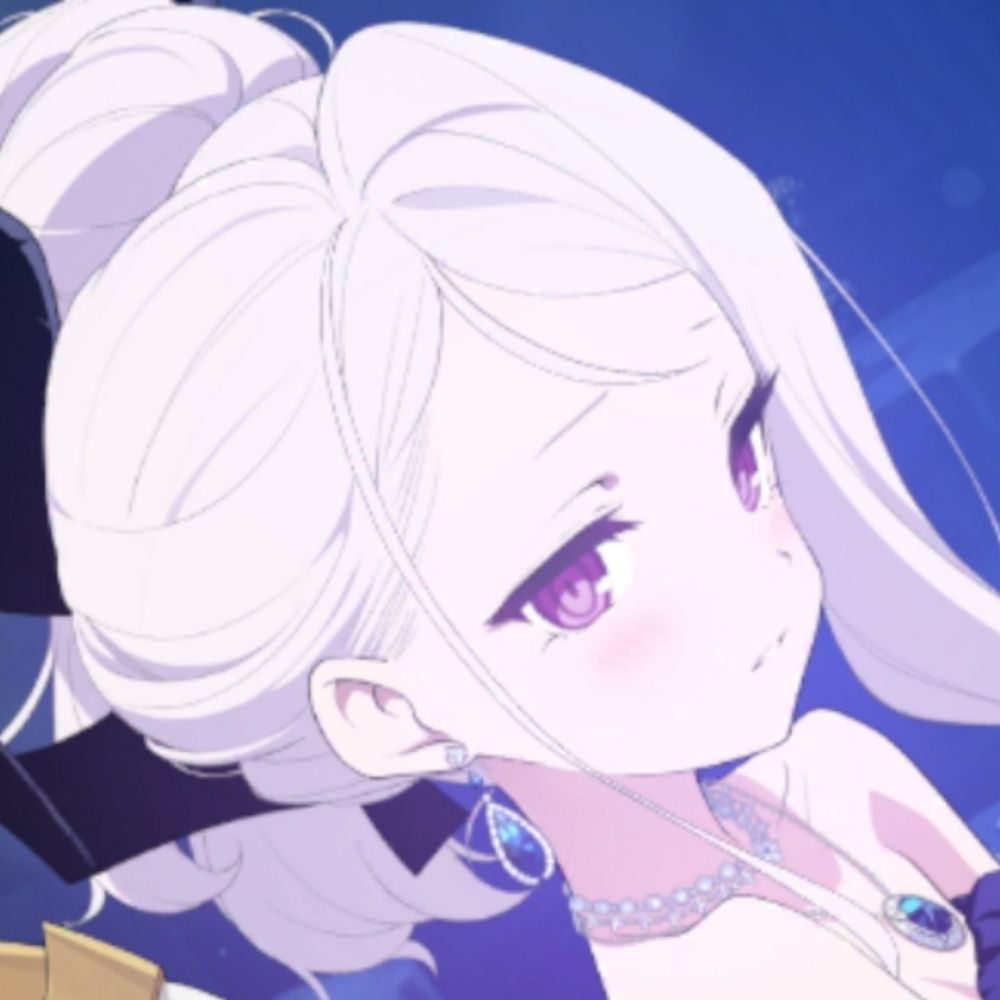 米斯