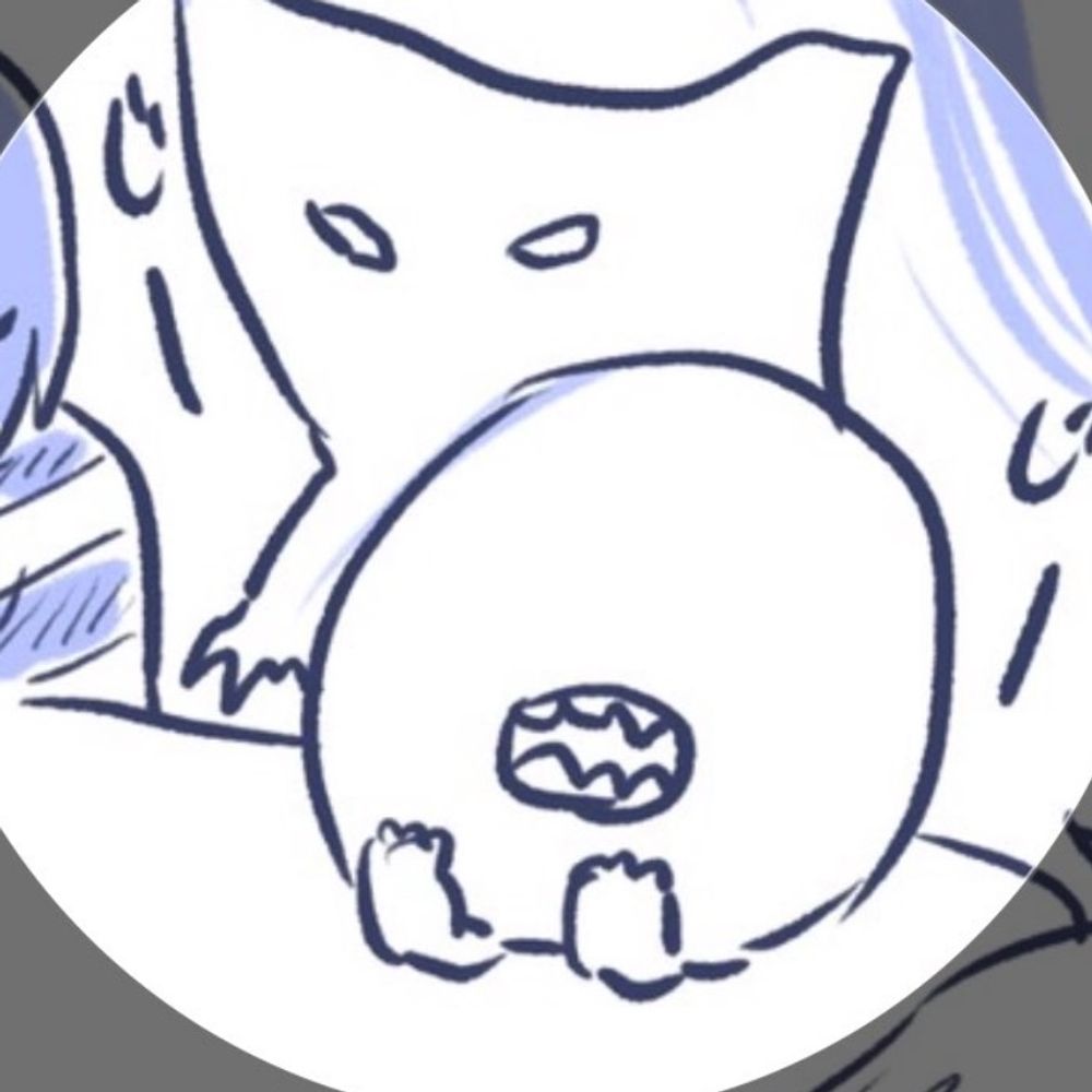 ちー