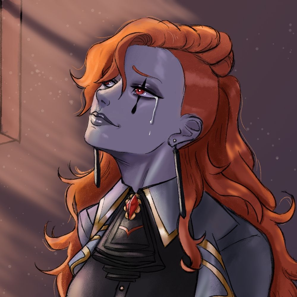 Kronya
