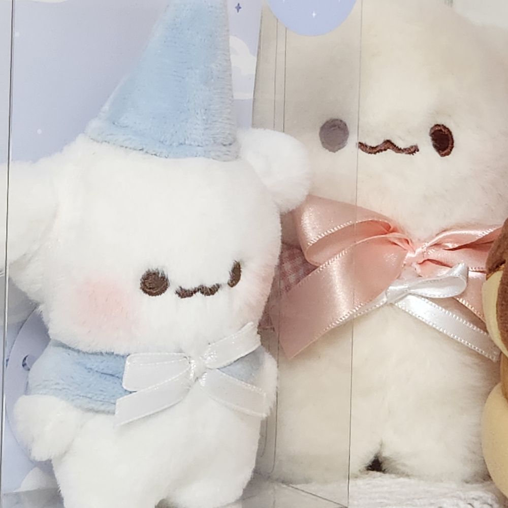 하늘꽃잎