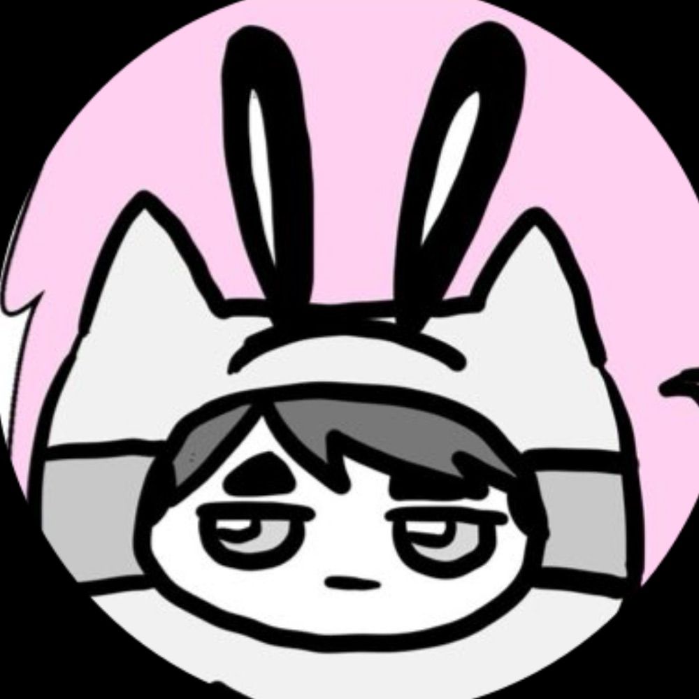生ハムサラダ一樹