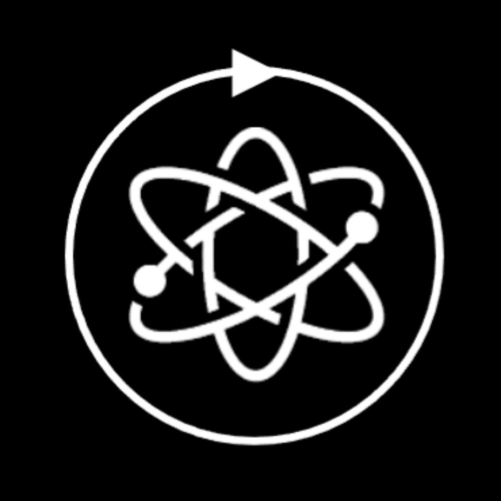 Autonomous Empirical Research Group