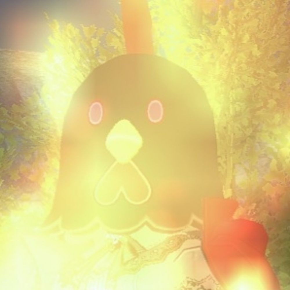 Ray