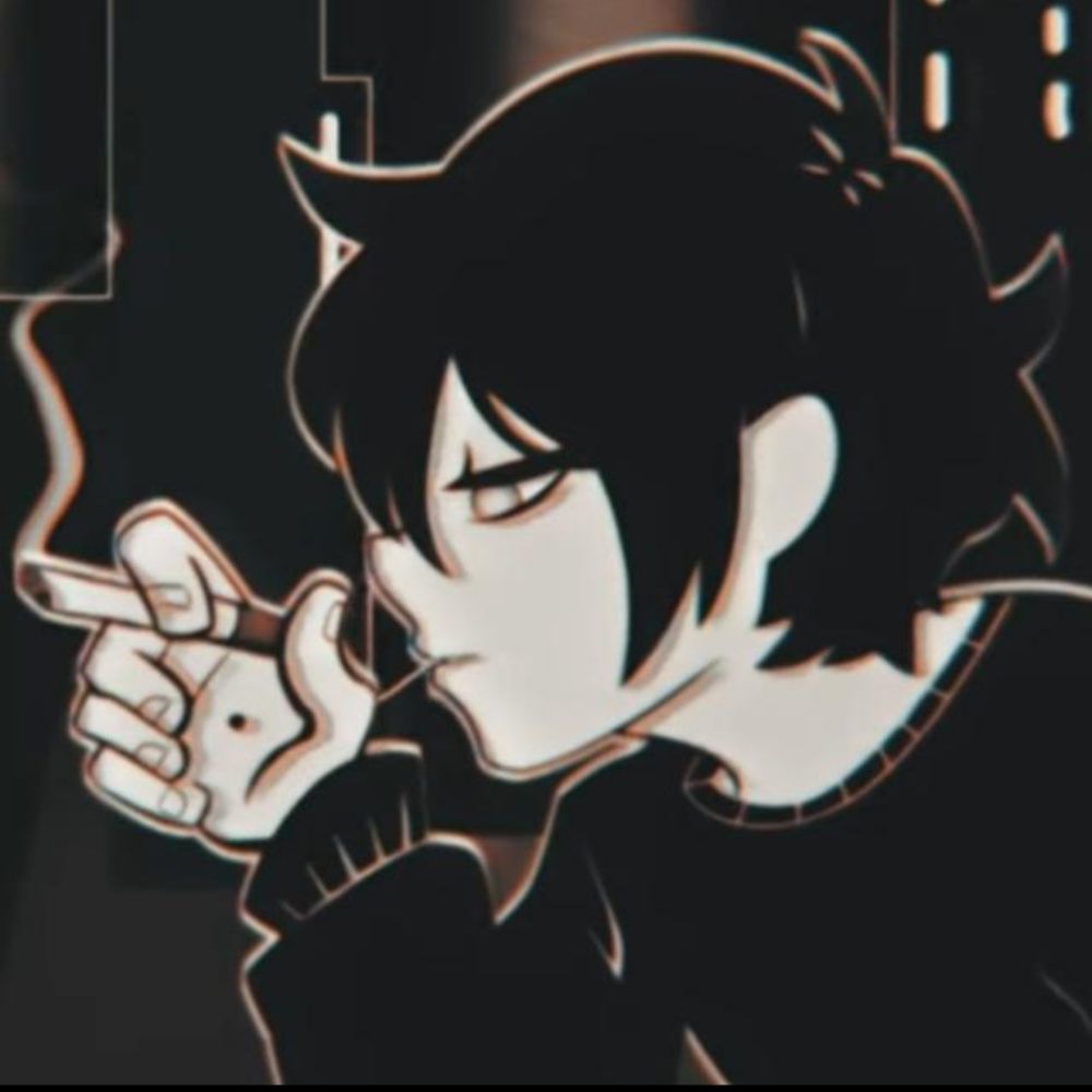 ⊱Cass⊰