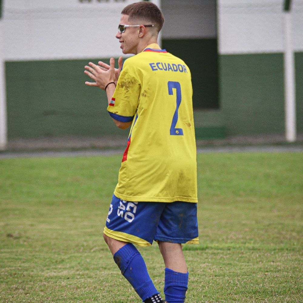 gustavo prestini