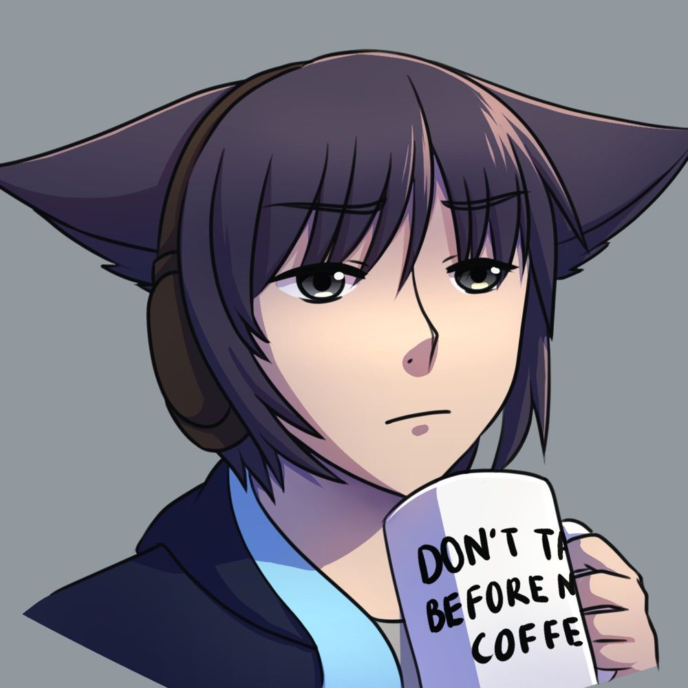 Utsukimi Jerry