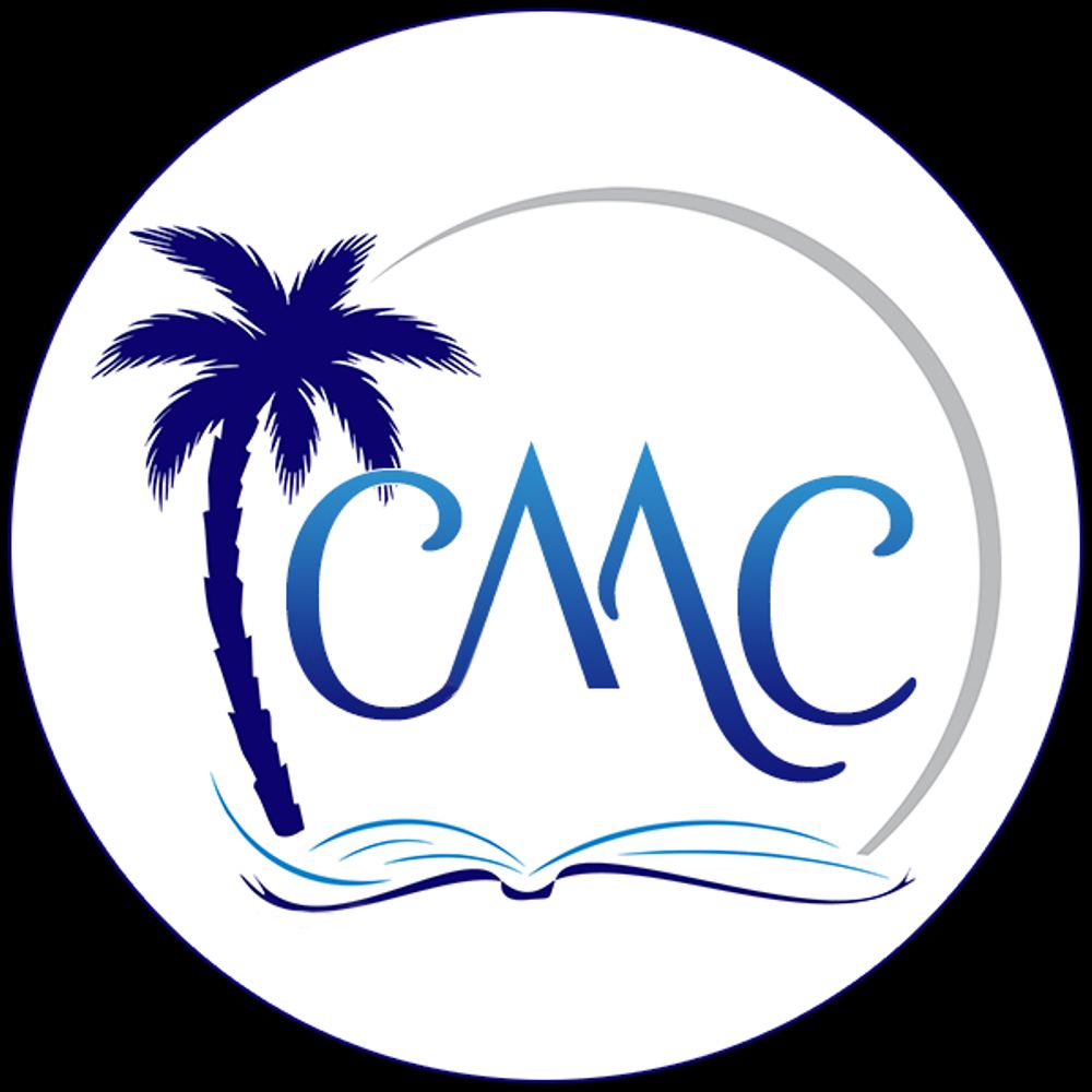 Jennifer | Coastal Magic Convention