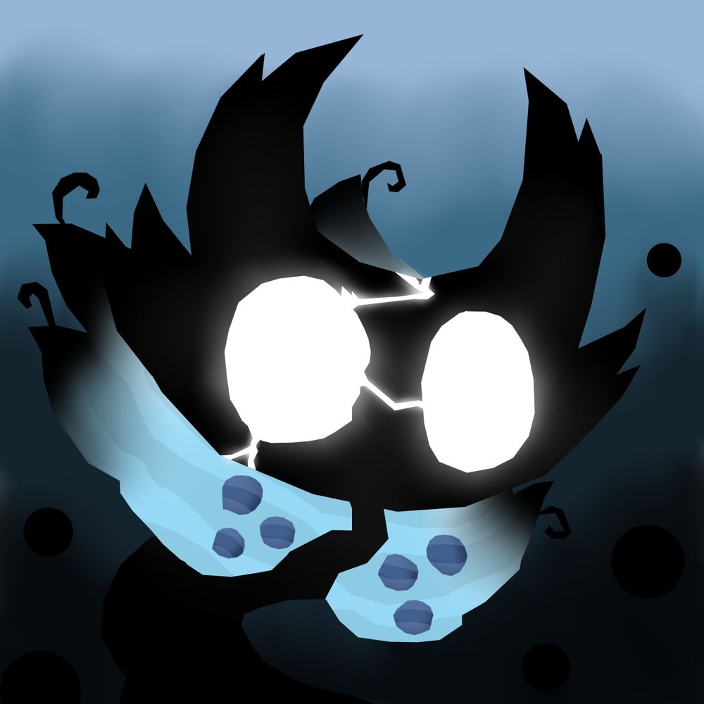 rune