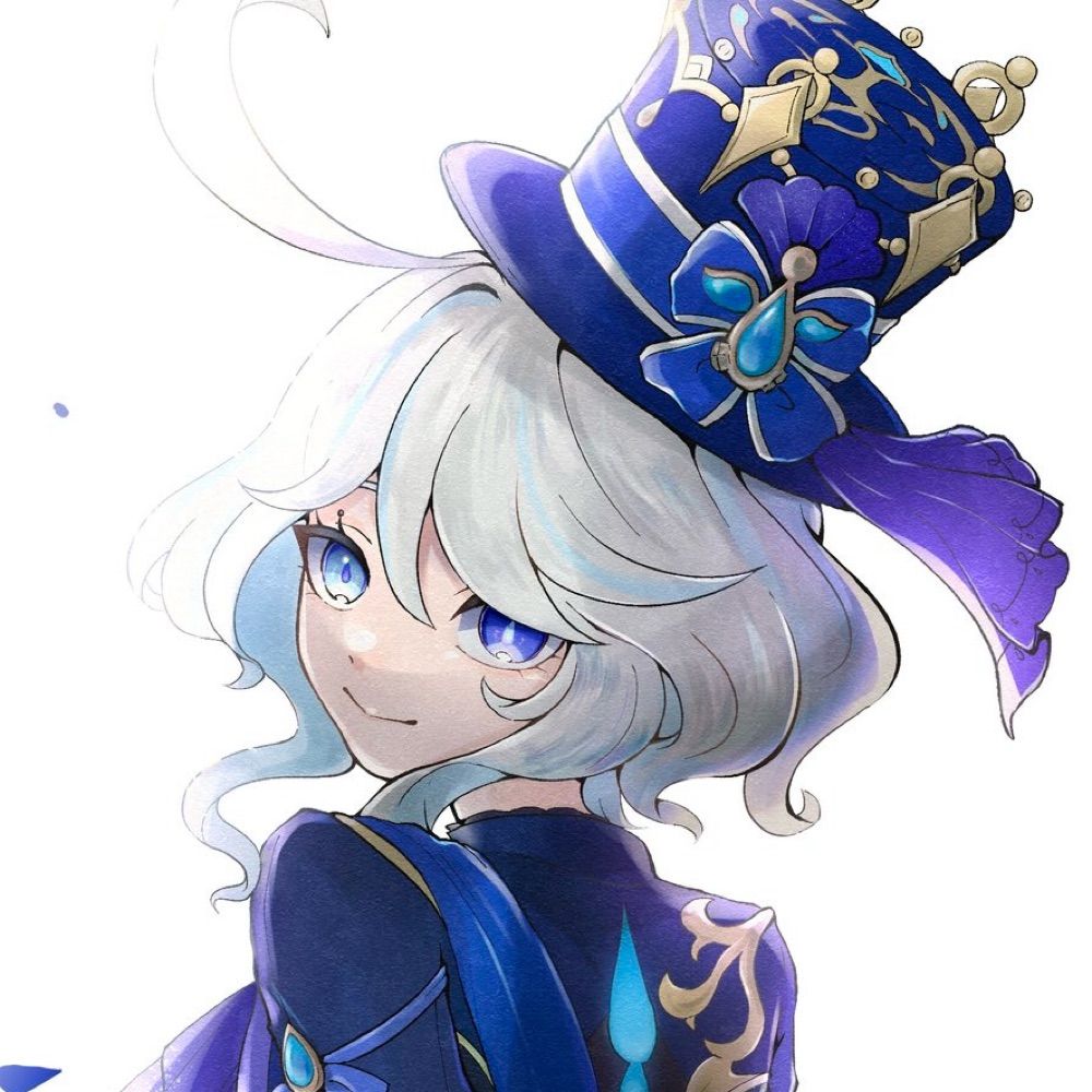 夏川しるす