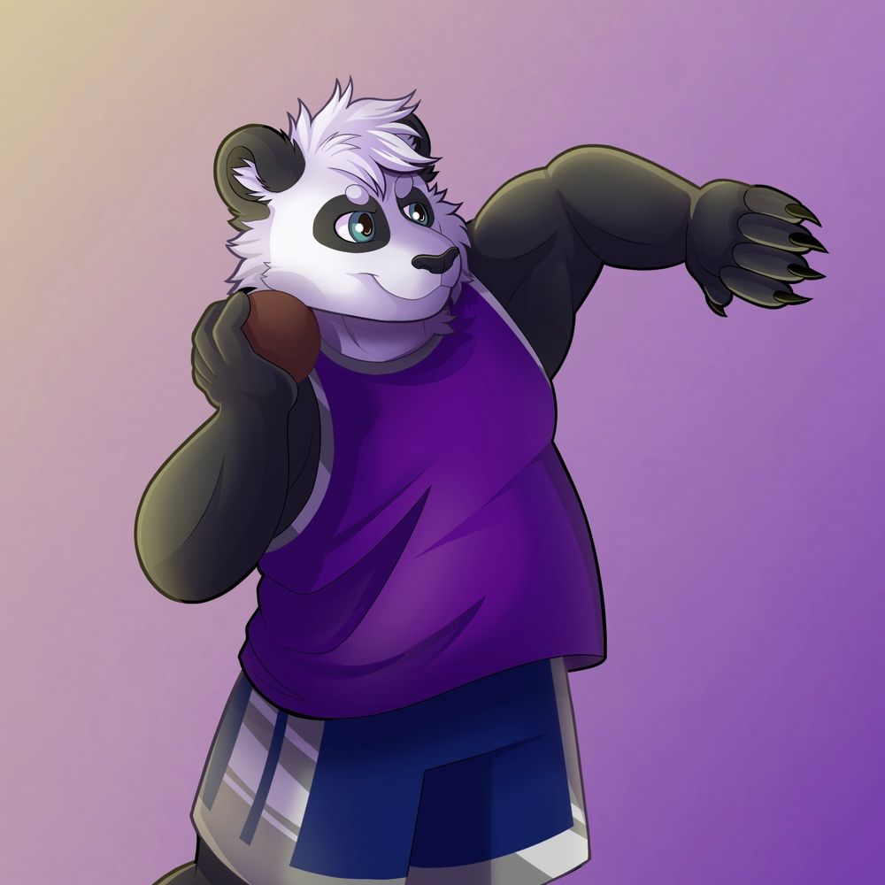 zagblackice.bsky.social profile picture