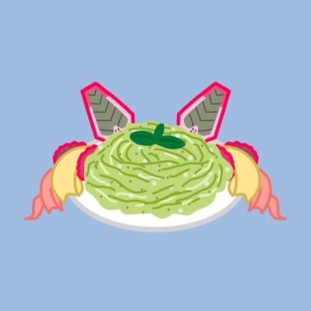 バジリカ