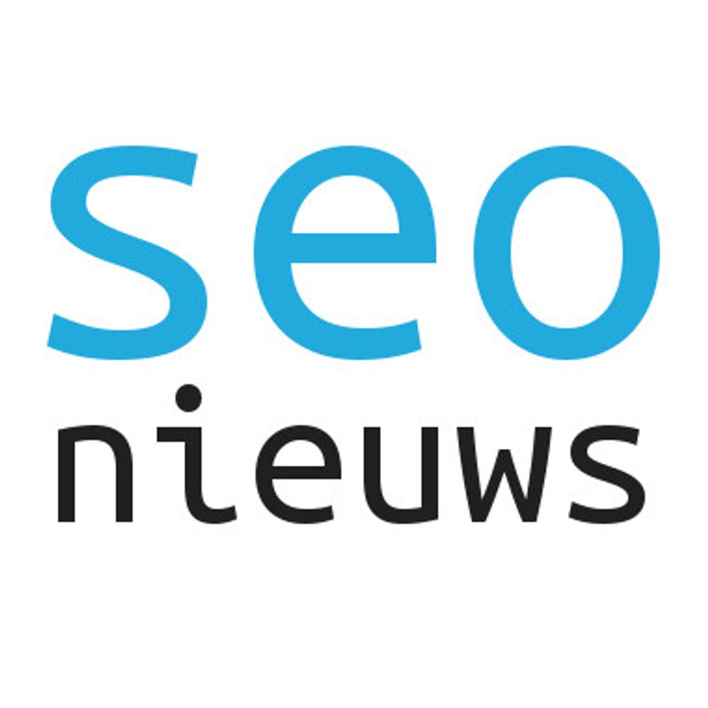 SEOnieuws