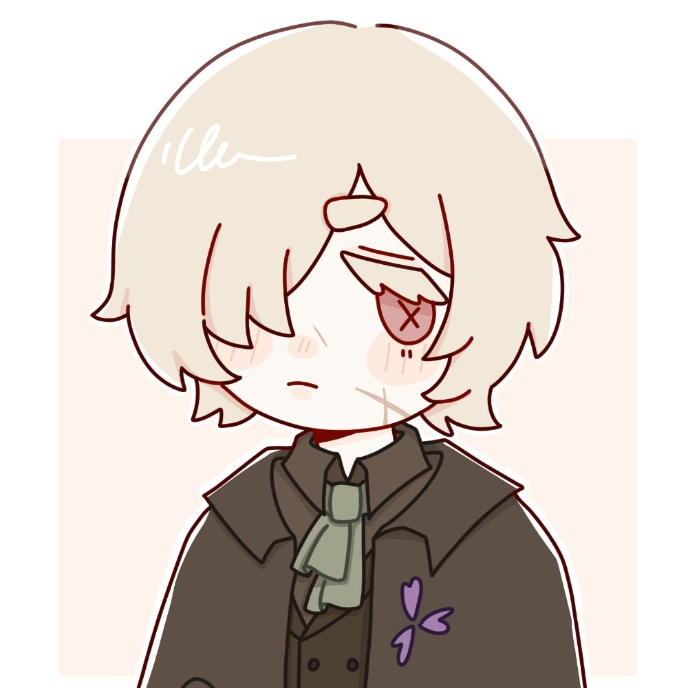 moca 💫