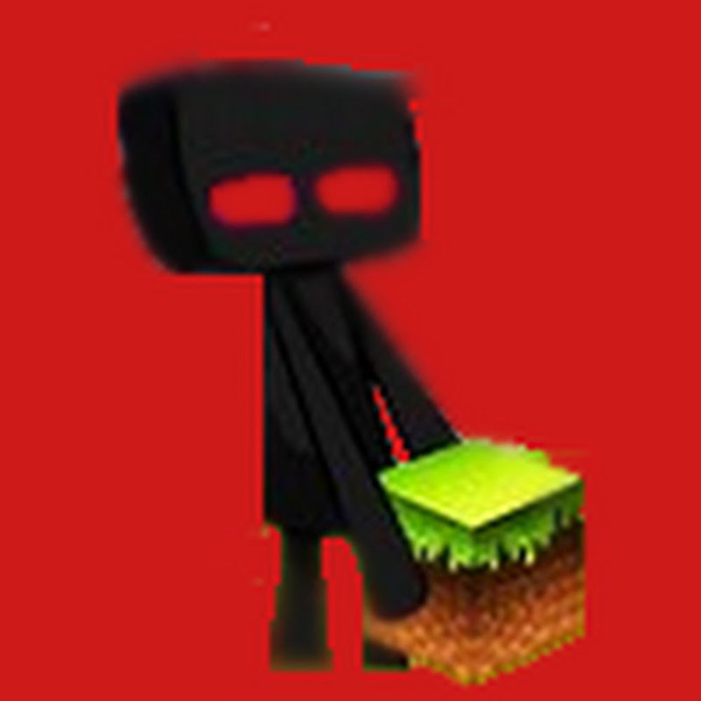 AlfAlfPc