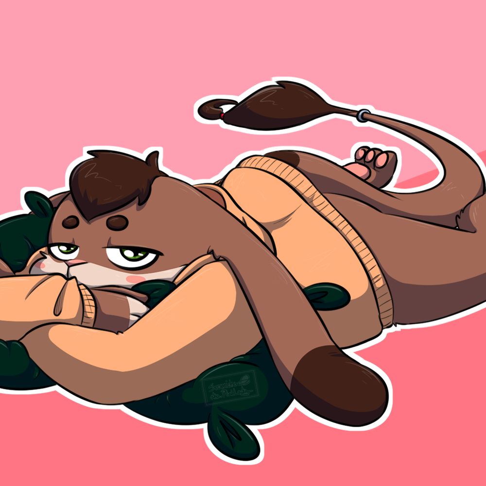 🔞Forgotten_Teddy_Bear🔞