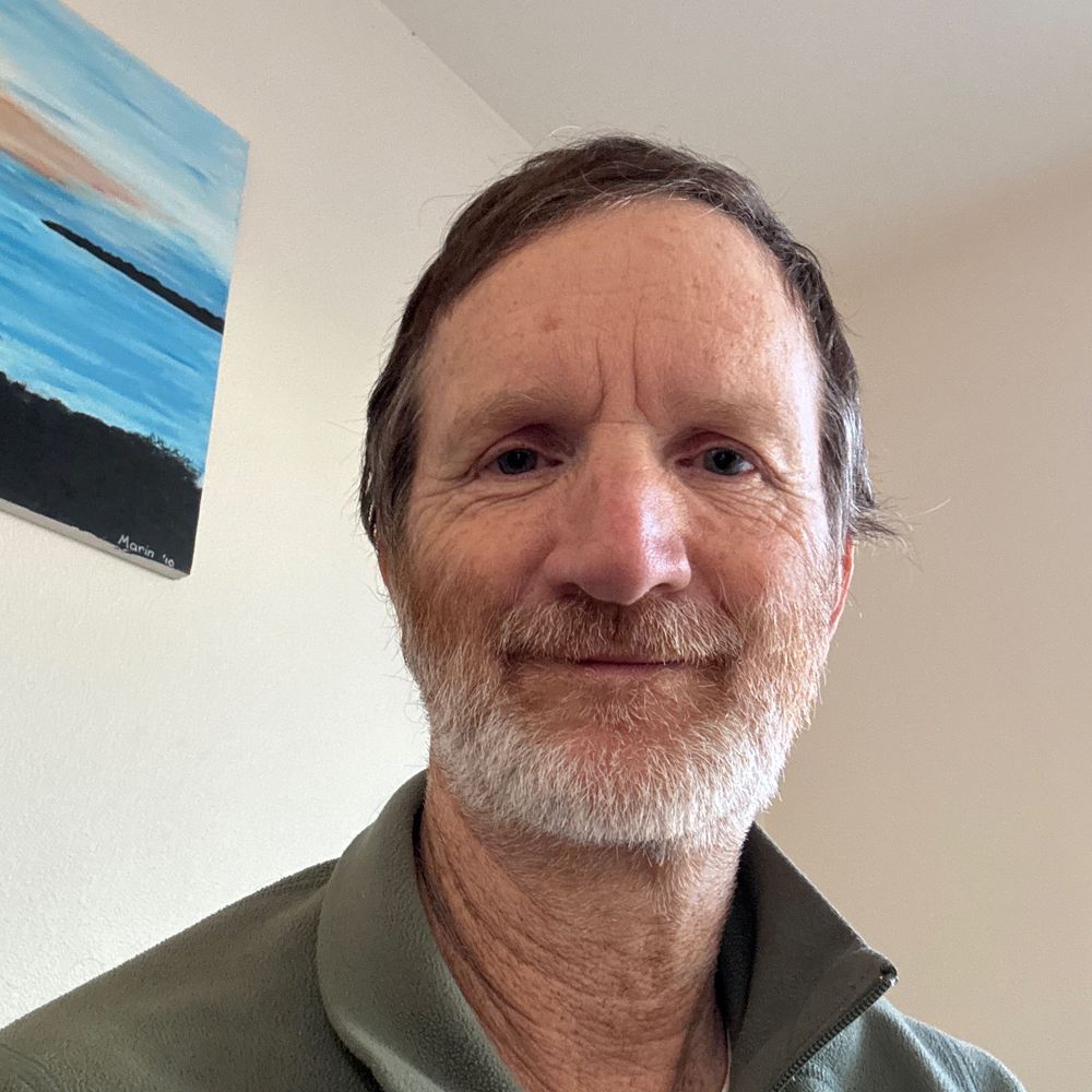 Jeff Miner
