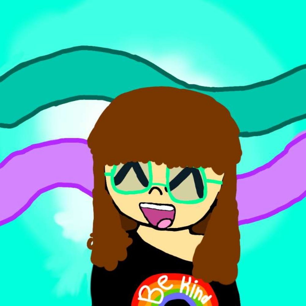 Kristy
