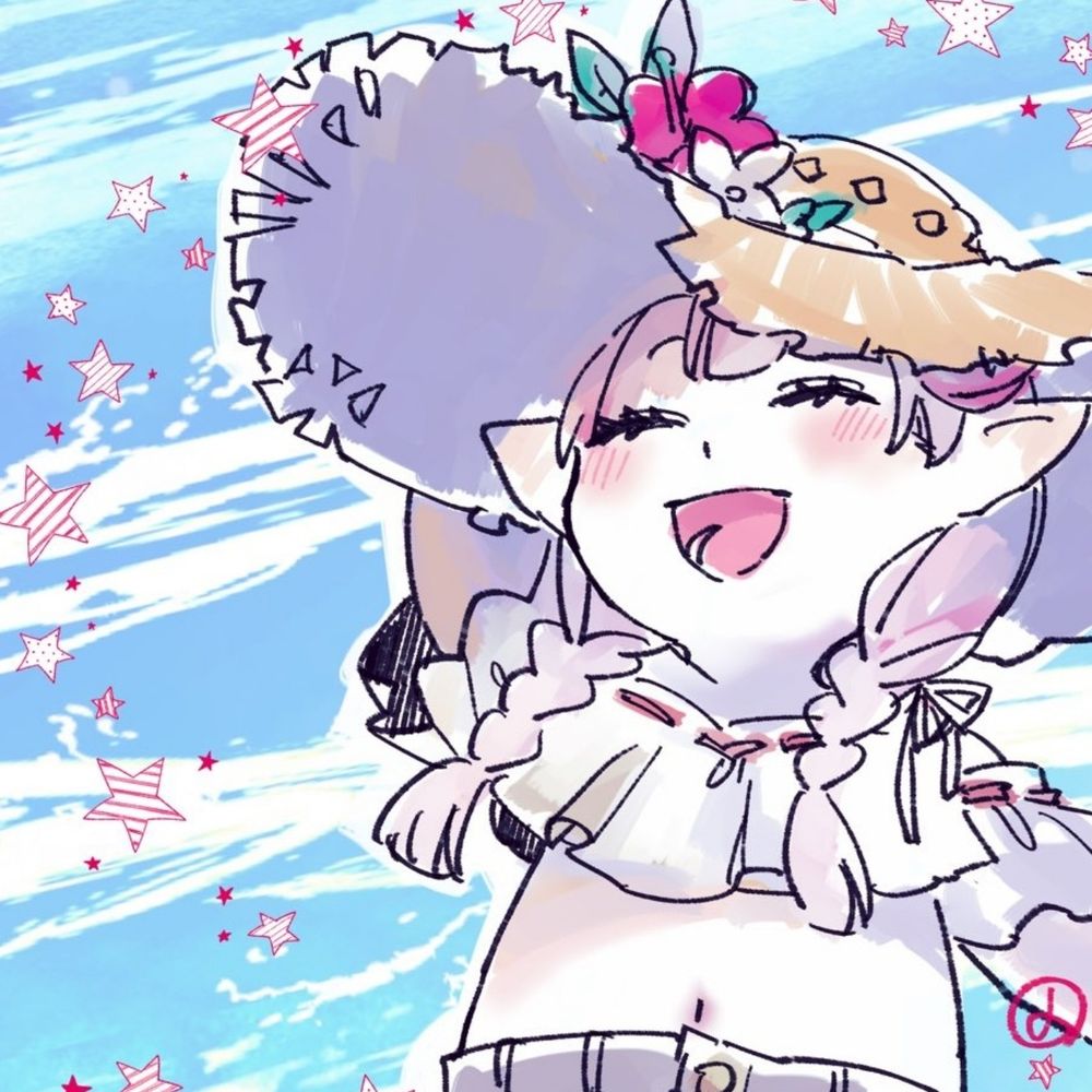 ちりを