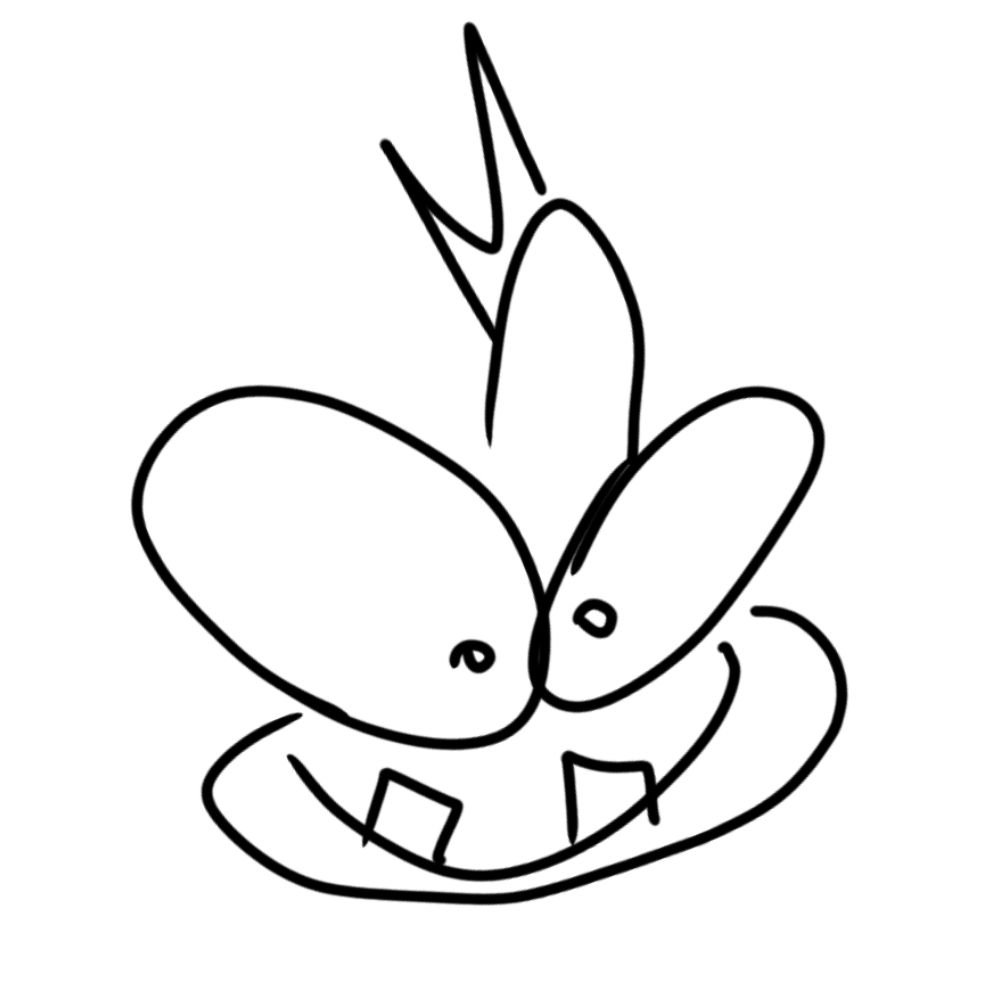 goobk123