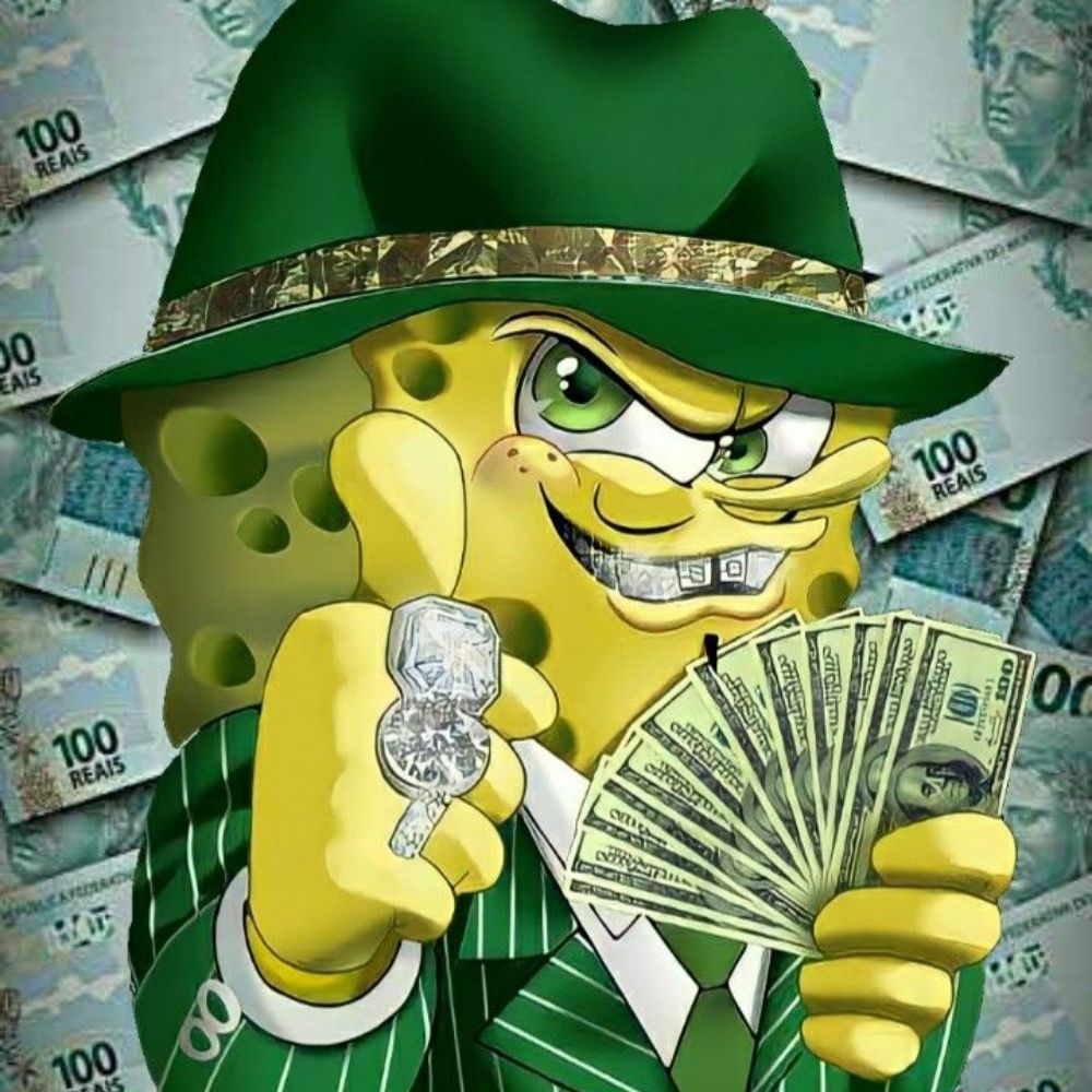 Sharpista 