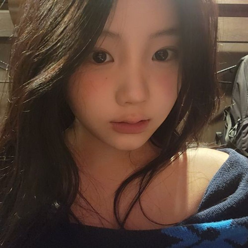 mari 🎀
