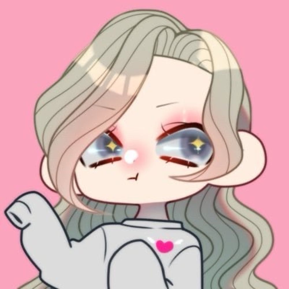 な