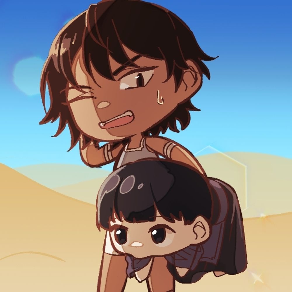 륜