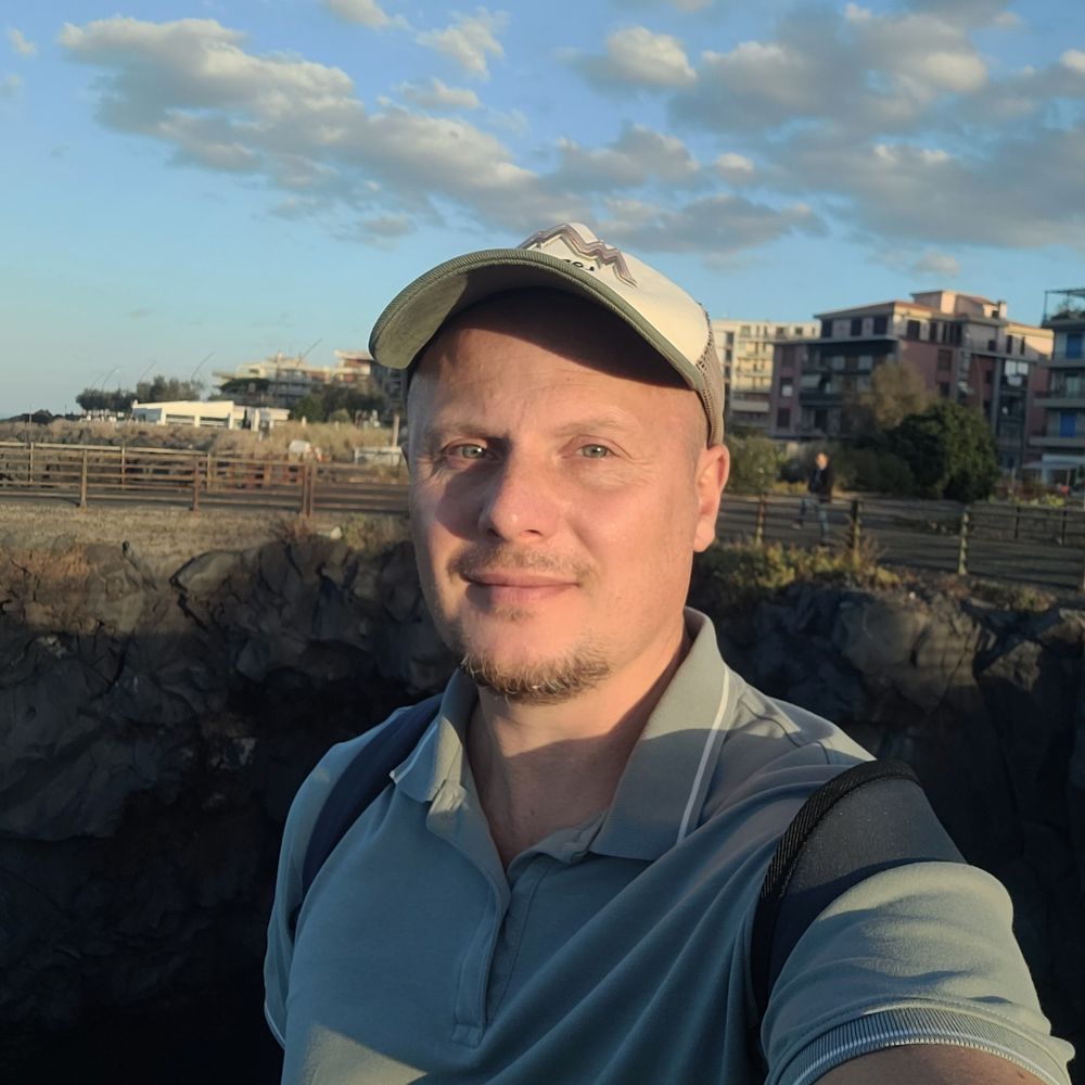 Vitaliy