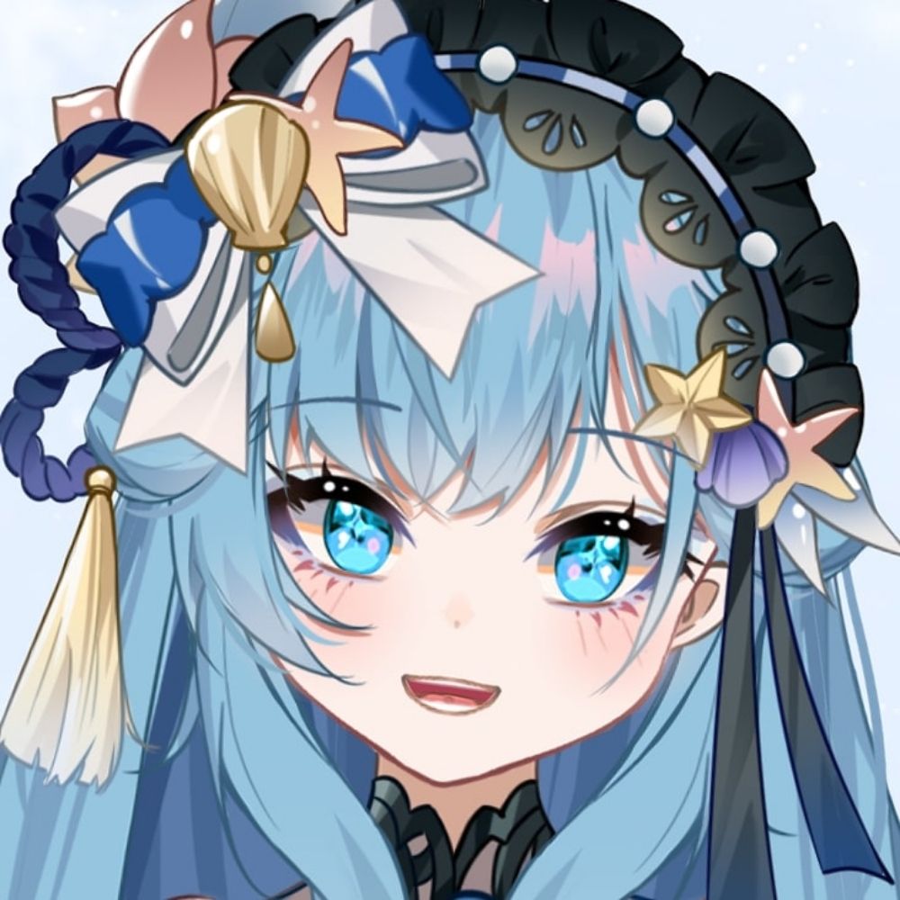 Lanyyyyyi