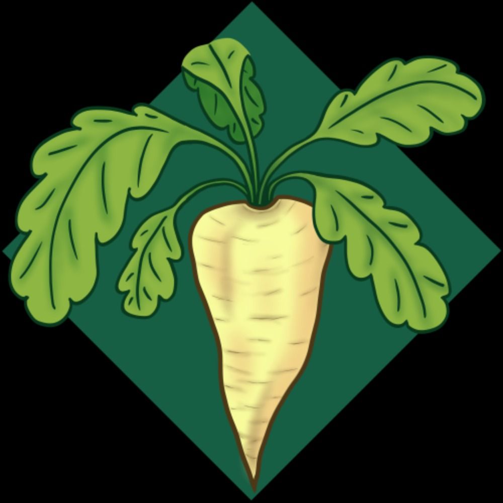 DerZugger