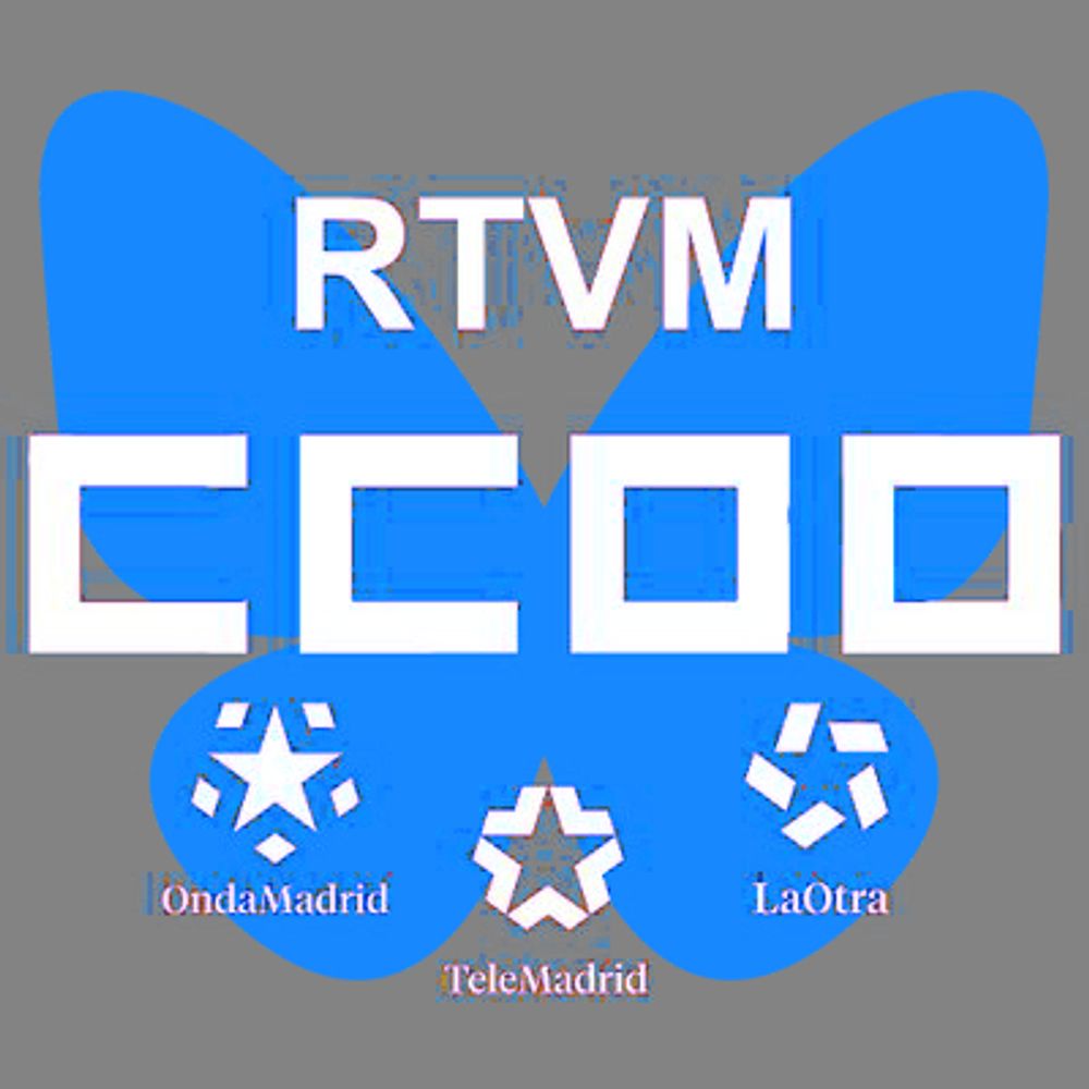 CCOOTelemadrid