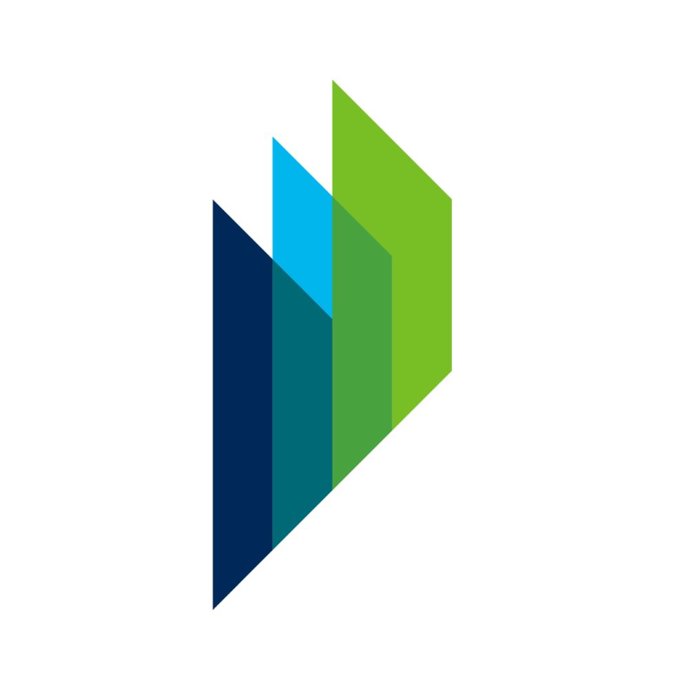 Plenitude Consulting