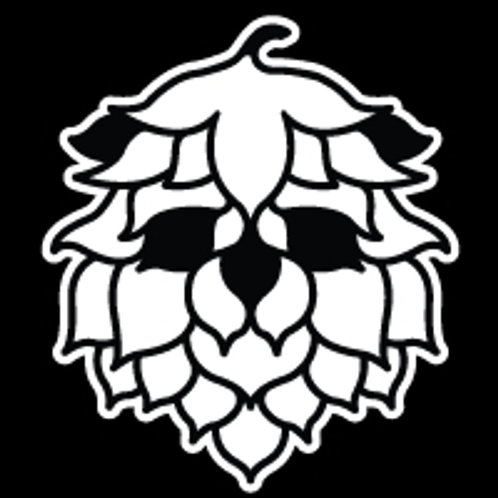 Pandemonium Brewing