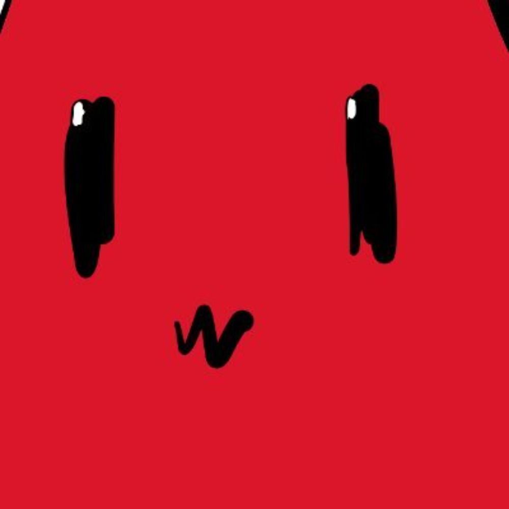 けちゃP