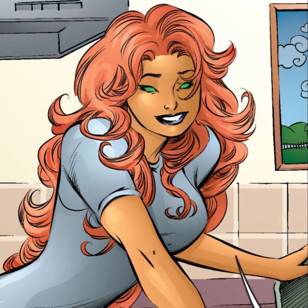 amelia