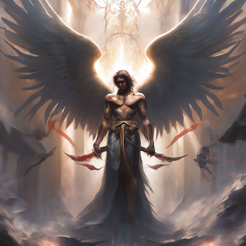 Angel